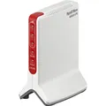 FRITZ! Box 6820 LTE v3 (20002906)