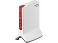 AVM FRITZ!Box 6820 LTE, WLAN Mesh Router 450 Mbit/s