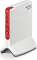 AVM FRITZ!Box 6820 LTE