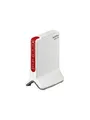 AVM FRITZ!Box 6820 LTE - Wireless router N Standard - 802.11n
