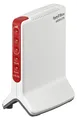 AVM FRITZ! Box 6820 LTE