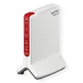 AVM FRITZ!Box 6820 LTE