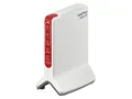 AVM Wlan Router FRITZ!Box 6820 LTE V3 20002906