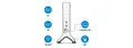 AVM FRITZ!Box 6820 LTE V3, Router/LTE Modem