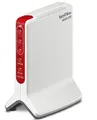 AVM FRITZ! Box 6820 v3 LTE/4G (20002906) von Händler ⭐⭐⭐⭐⭐