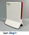 AVM FRITZ!Box 6820 v3 - LTE WLAN Router | DE Händler