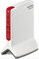 AVM FRITZ!Box 6820 LTE 20002727 Modem Router WLAN 2,4 5 GHz FRITZBox (1)🔝
