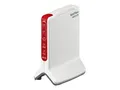AVM FRITZ!Box 6820 LTE Router WLAN RJ-45