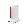 AVM Fritz!Box 6820 V3 LTE Router (2. Wahl)