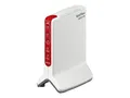 FRITZ!Box 6820 LTE Wireless Router WWAN - GigE 802.11b/g/n 2,4 GHz Der Einstieg