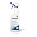 Milbenspray 500 ml