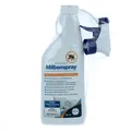 Milbenspray für Matratzen/polster/alle Textilien