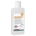 Becht4care Händedesinfektionsgel 100 ml
