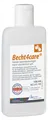 Becht4care Händedesinfektionsgel 100,0 ml