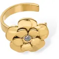 PURELEI Flower Earcuff