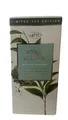 4711 Acqua Colonia Matcha & Frangipani 50 ml Eau de Cologne Spray Sonderedition