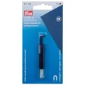 Prym Einfädler für Nähmaschine mit Magnet