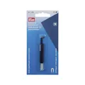 611126 Einfädler für Nähmaschine + Magnet, Violett
