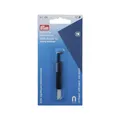 Einfädler für Nähmaschinen mit Magnet Prym 611126 Nadel Einfädler Nadeleinfädler