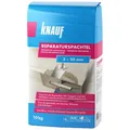 Reparaturspachtel Renovierspachtel  Knauf Reperaturspachtel 10 kg / 3 - 50 mm