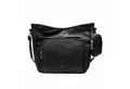 BOGNER Schultertasche Bogner - Damen Schultertasche Verbier Play Irma