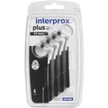 Interprox plus xx-maxi (4x) (8427426011281)