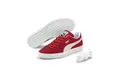 PUMA Schuhe Puma Suede Classics XXL Sneaker