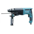 Makita HR2600/2 Bohrmaschine, 800 W, 240 V