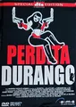 Perdita Durango (Special Edition)