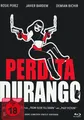 Perdita Durango- Special Edition, 2-DVD-Set / Guter Zustand