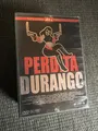 Perdita Durango - Special Edition inklusive Soundtrack | DVD 164