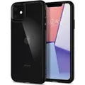 Spigen Ultra Hybrid (Apple iPhone 11) (076CS27186)