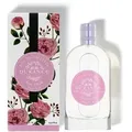 Rosenblütenblatt Eau de Toilette 100ml
