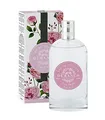 Durance - Les Eternelles - Eau de Toilette Spray 100 ml Rosenblätter