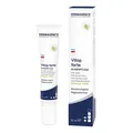 Dermasence Vitop forte Augenpflege Creme · 15 ml · PZN 16913085