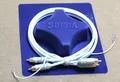 Supra Cables Plattenspieler-Anschlußkabel Phono 2 RCA - SC - 1,0m
