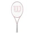 Wilson Intrigue SE TNS RKT