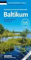 Entdeckertouren mit dem Wohnmobil Baltikum: Estland, Lettland und Litauen (Womo-Reihe, Band 68)