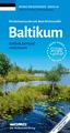 Holtkamp, Stefanie/Entdeckertouren mit dem Wohnmobil Baltiku ... 9783869036854