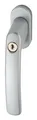 ABUS Fenstergriff FG 200 weiß