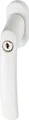ABUS Fenstergriff FG200 abschließbar