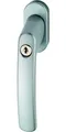 ABUS Fenstergriff FG 200 weiß