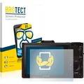 BROTECT Schutzfolie Displayschutz Klar (1808826)