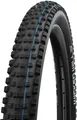 Schwalbe Wicked Will Evolution ADDIX SpeedGrip Super Ground 27,5" Faltreifen 27,5x2,25