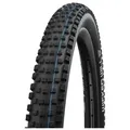 "Schwalbe Reifen Wicked Will HS614 fb. 27.5x2.25\" 57-584sw-SSkinEvo TLE SG AdxS"