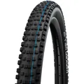 Schwalbe Wicked Will HS614 (27.5 x 2.25, 57-584) (714814)