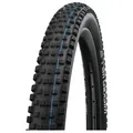 Schwalbe Fahrradreifen Reifen Wicked Will HS614 fb. 27.5x2.25" 57-584sw-SSkinEvo TLE SG AdxS