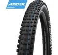 Schwalbe Fahrradreifen