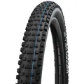 Schwalbe Reifen Wicked Will HS614 fb. 27.5x2.25  57-584 SSkinEvo TLE SG AdxS sz