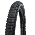 Schwalbe Wicked Will 57-584 SuperGround Faltreifen 27.5x2.25 Fahrradreifen